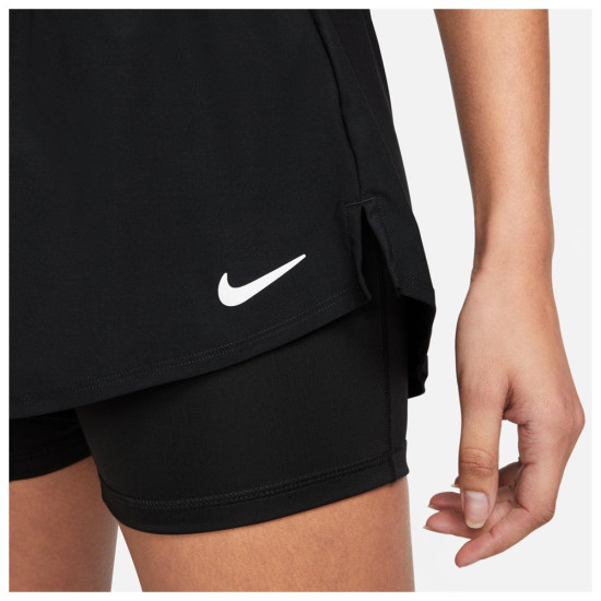 Nike Γυναικείο σορτς Dri-FIT Advantage
